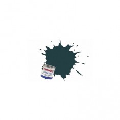 067 - Gris blindado mate: Esmalte