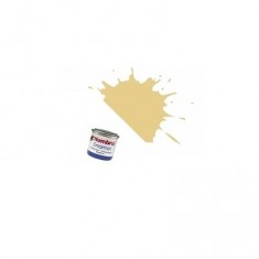 103 - Matt cream: Enamel