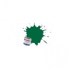 120 - Verde claro mate: Esmalte