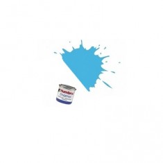 Peinture Maquette - 47 - Bleu marine Brillant  - Humbrol