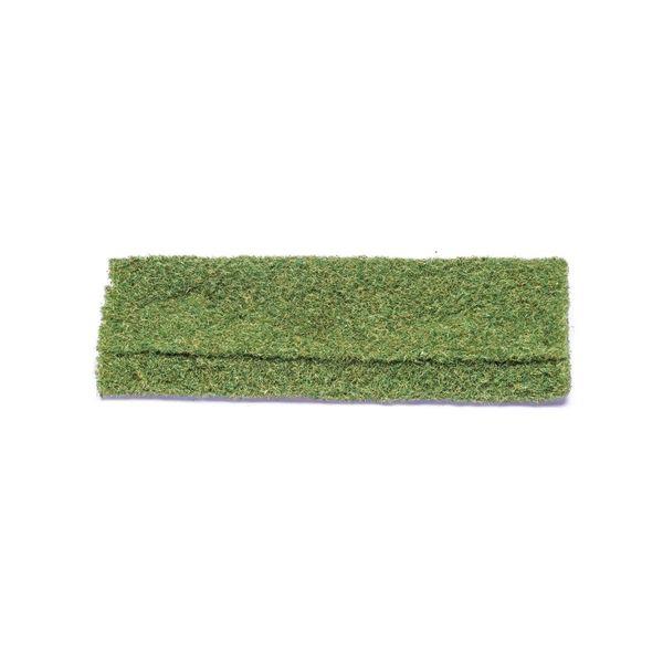 Skale Scenics Foliage - Wild Grass (Dark Green) - Humbrol - R7188