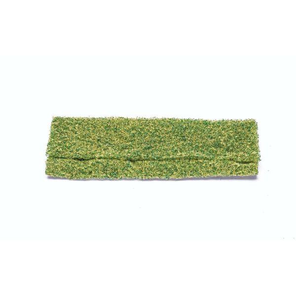 Skale Scenics Foliage - Wild Grass (Light Green) - Humbrol - R7187