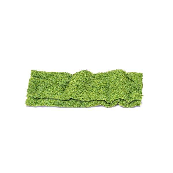 Skale Scenics Foliage - Light Green - Humbrol - R7184