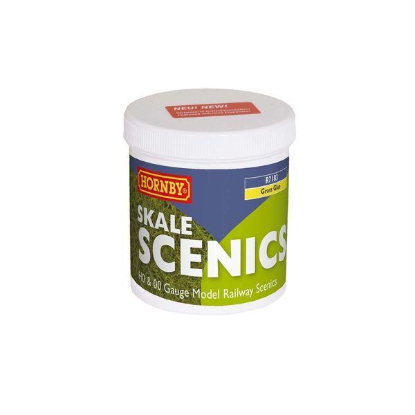 Skale Scenics Grass Glue - Humbrol - R7183