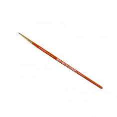 Palpo brush: Size 000