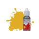 Miniature Peinture N°16 Or - Métallique : Acrylique : 14 ml