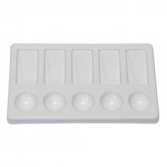 Farbpalette