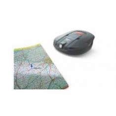 Kit GPS Automower (sauf 305)