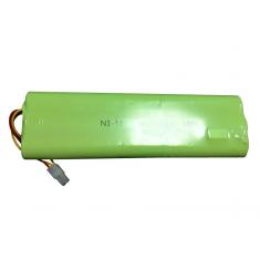 Accu NIMH 3000mAh 18V Automower