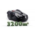 Miniature 4