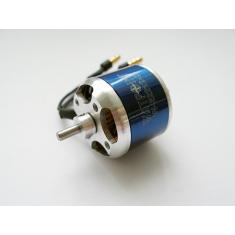 Waypoint motor for 3D / Slow flyers (26-turn, 50gr) - W-E2212-26