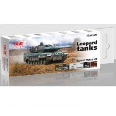 Avions De La Seconde Guerre Mondiale Images Libres De Droit, Photos De