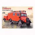 Miniature 1
