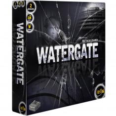 Watergate