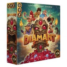 Diamant