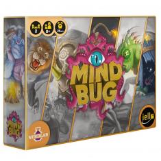 Mindbug