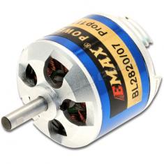 Moteur BL2820 KV919 brushless Emax