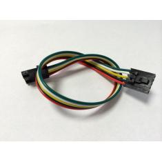 Cordon Vidéo Molex FatShark / ImmersionRC