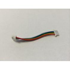 Cordon Vidéo Molex Mini FatShark / ImmersionRC