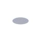 Miniature Peinture acrylique Light Ghost Gray mat