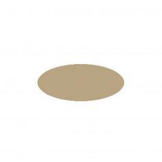 Peinture acrylique pour maquette : Beige Desert Mat