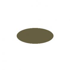 Peinture acrylique Olive Drab mat