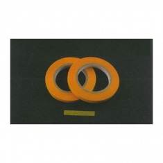 6mm Abdeckband (x2)