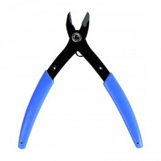 Professional Cutting Pliers