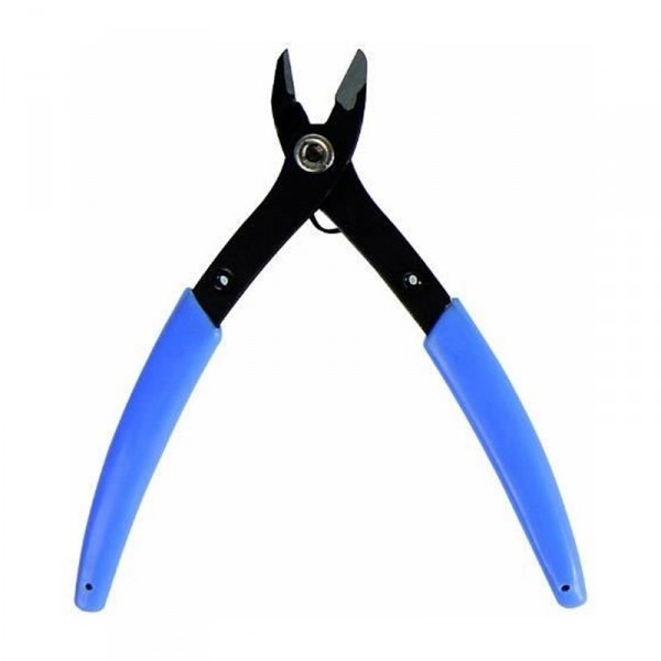 Professional Cutting Pliers - Italeri-50828