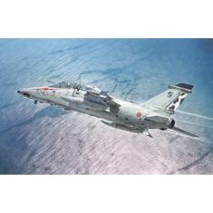 Flugzeugmodell: AMX-T