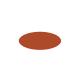 Miniature Peinture acrylique pour maquette : Insignia Red Mat