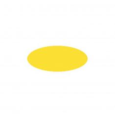 Pintura acrílica para Maqueta: Insignia Yellow Mat