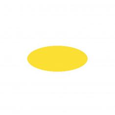 Peinture acrylique pour maquette : Insignia Yellow Mat