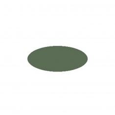 Acrylfarbe für Modell: Verde Mimetico 2 Mat