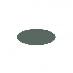 Peinture acrylique pour maquette : Euro I Dark Green Mat