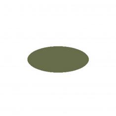 Peinture acrylique pour maquette : Olive Drab Ana 613 Mat