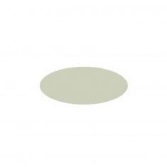 Peinture acrylique pour maquette : Vert 383