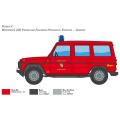 Miniature 5