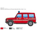 Miniature 6