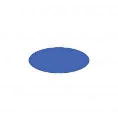 Pintura acrílica para Maqueta: Azul medio mate