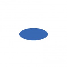 Pintura acrílica para Maqueta: Bleu De France Brillant 20ml
