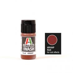 Italeri 4763AP – Peinture acrylique Gris Mouette mat (20 ml Italeri 4763AP – Peinture acrylique Gris Mouette mat (20 ml