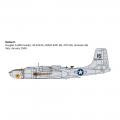 Miniature 5
