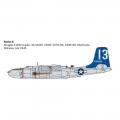 Miniature 7