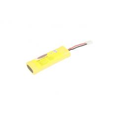 Accu Racing Pack 7.2V 1800Mah Prise Tamiya