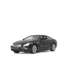 BMW 650i 1:14 27MHz