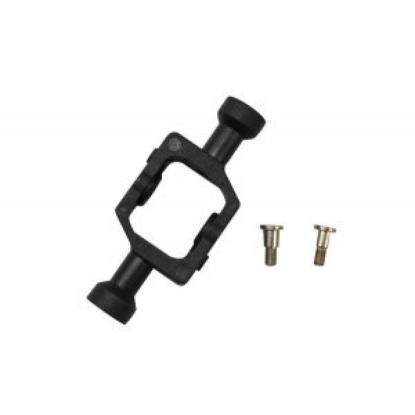 Support de tige de stabilisat. E-Rix 500 - JAM-031752