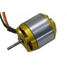 Moteur brushless Xenon JAMARA