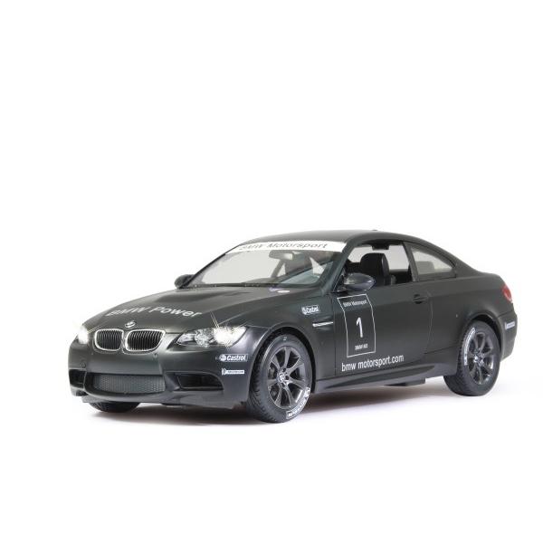 BMW M3 Sport 1:14 - JAM-403071
