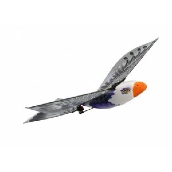 Oiseau RC Loco RTF - Jamara - JAM-035110
